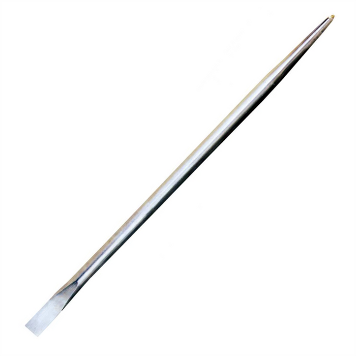 OTC Tools 18" Jimmy Bar (Pry Bar)