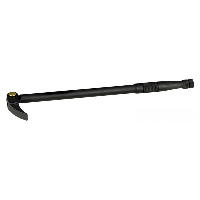 OTC Tools 15" Indexing Pry Bar