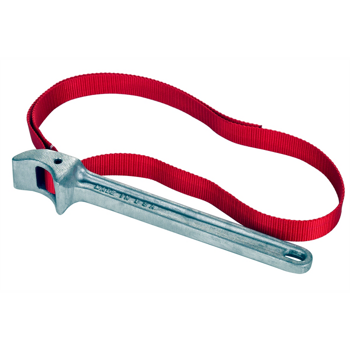 OTC Tools Multi-Purpose Strap Wrench