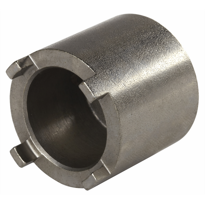 OTC Tools Locknut Socket