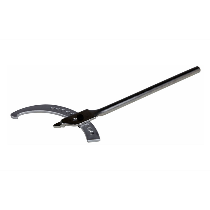 OTC Tools 12-3/4 X 4-3/4 ADJ HK SPAN XL โ view 2