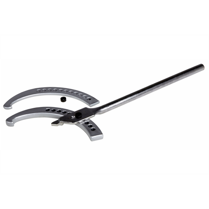 OTC Tools 12-3/4 X 4-3/4 ADJ HK SPAN XL