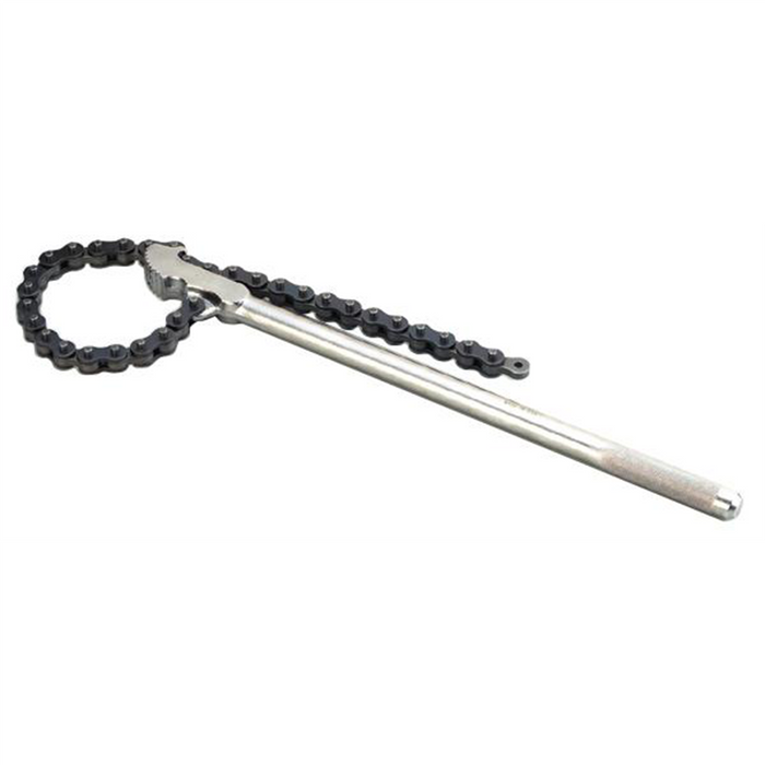 OTC Tools 19" Ratcheting Chain Wrench
