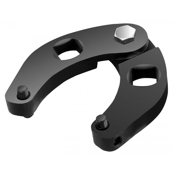 OTC Tools Small Universal Gland Nut Wrench