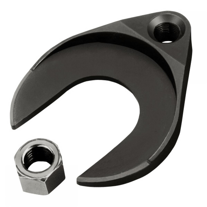 OTC Tools JOINT FORK -USE WITH SLIDE HAMMER