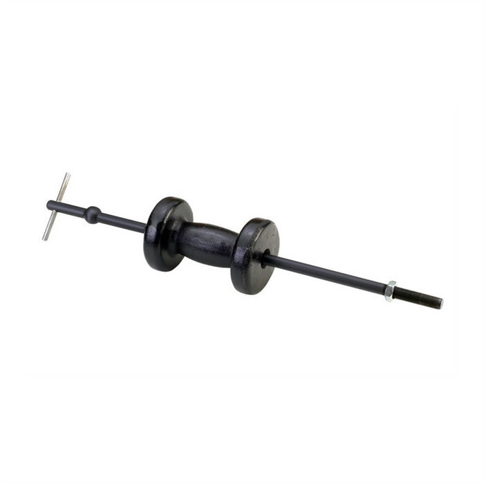 OTC Tools lb Slide Hammer Puller