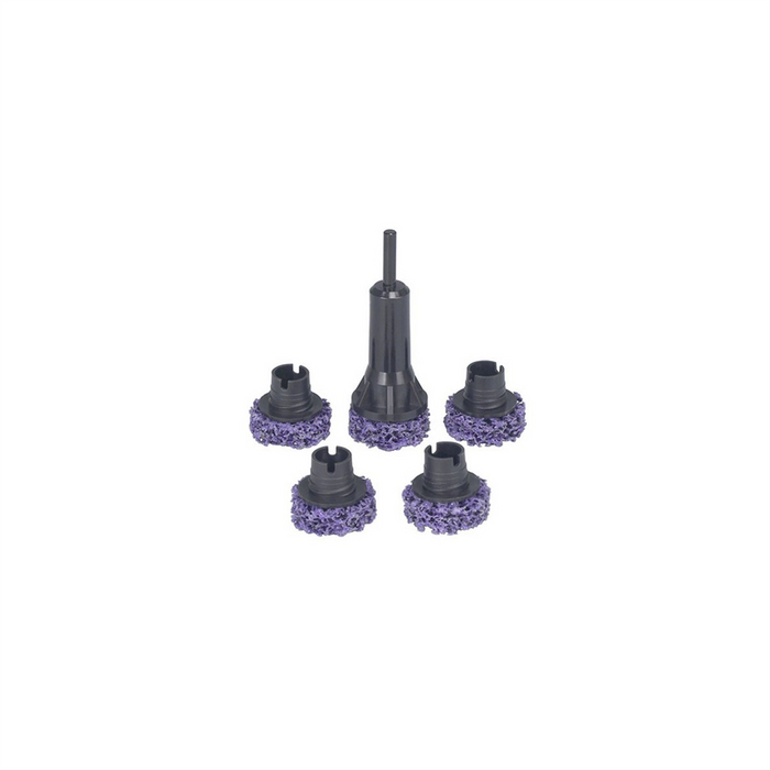 OTC HUB RESURFACING KIT