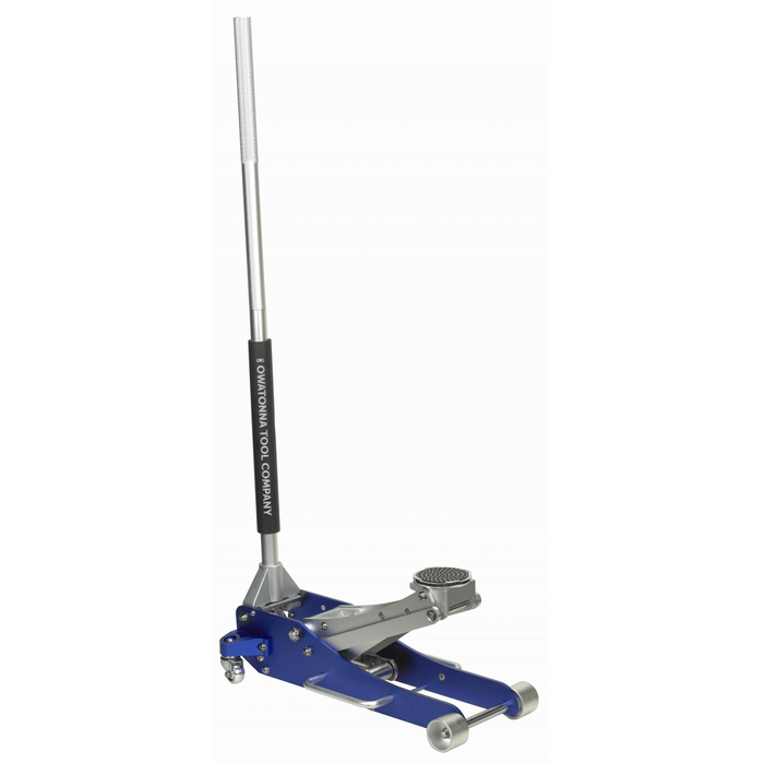 OTC Tools 2 Ton Aluminum Racing Jack