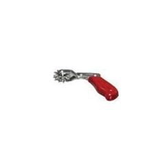 Presta 810007 Buffing Spur