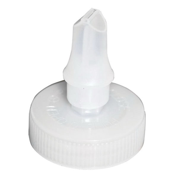 Presta Products Presta 810193 Ribbon Dispenser Cap