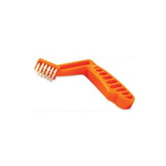 Presta 890080 Foam Pad Conditioning Brush
