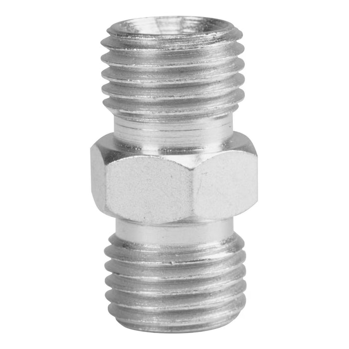 Plews - Edelmann 1/4"X1/4"