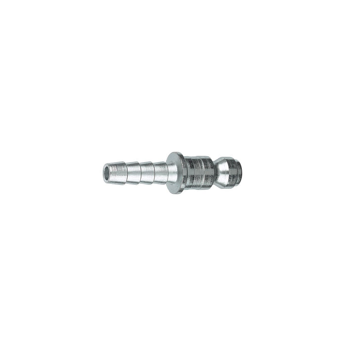 Plews - Edelmann 1/4 HI-FLO HVLP QK DSCNCT