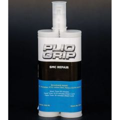 PLIOGRIP® 8004 SMC Repair, 220 mL Cartridge, Tan