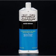 PLIOGRIP® 8047 Rapid Repair, 50 mL Cartridge, Beige (Part A), Tan (Part B)