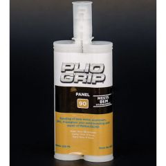 PLIOGRIP® 8051 Panel 90, 220 mL Cartridge