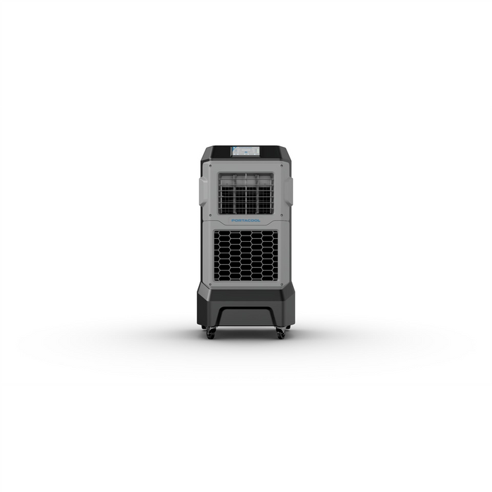 Portacool Apex 700