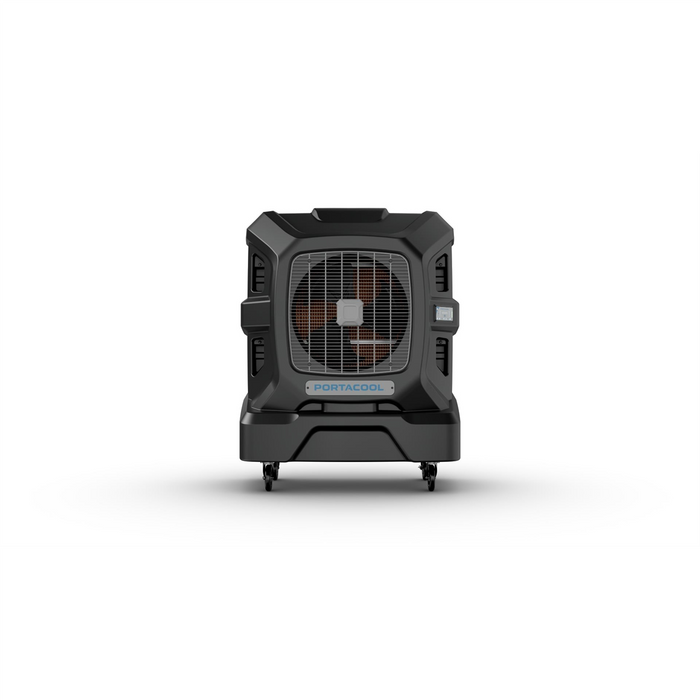 Portacool Apex 2000