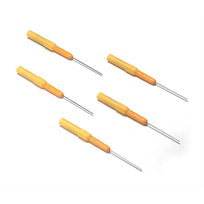 Pomona Electronics BACKPROBE PINS SET