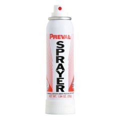 PREVAL® 0268 Power Unit