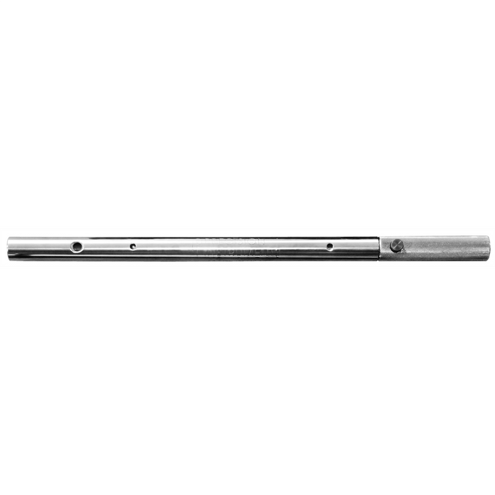 Precision Intruments - Torque Wrenches BAR HANDLE USE W/ EXISTING C4D600/C5D600F