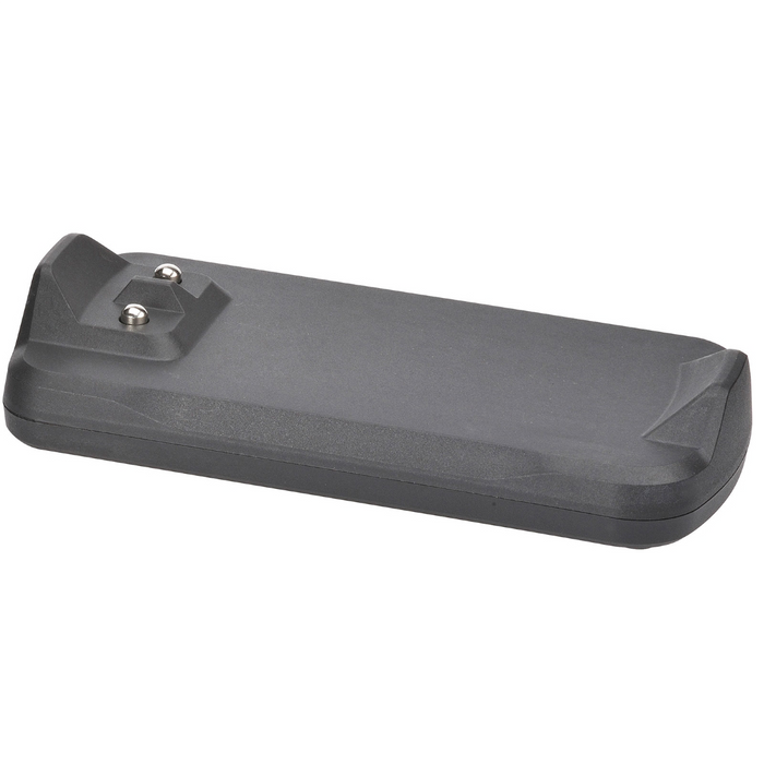 Projecta Battery Charging Test Tools AC/DC Charging Dock For PRJ-ISCD1500