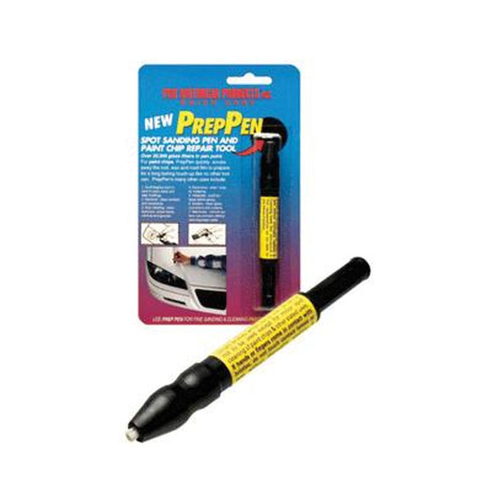 PromotorCar Products Inc Pro MotorCar PrepPen 03437 Adjustable Sanding Pen β view 2