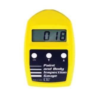 PromotorCar Products Pro MotorCar CM-8825FN Mini Electronic Thickness Gauge, 0.1 mil — view 2