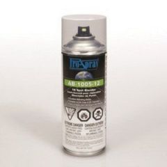 PROSPRAY® AB-1005-12 1K Spot Blender, 1 pt Aerosol Can