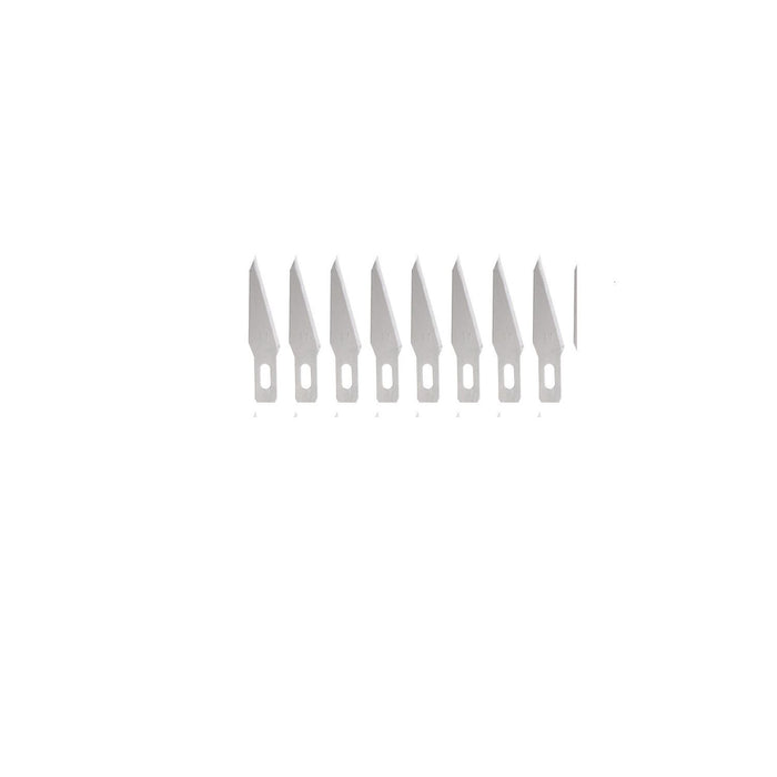 Prostripe Refill Blades For Pst.Z0010(5) Pack)
