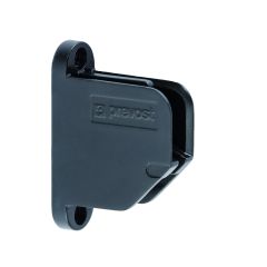 Blow Gun Wall Mount