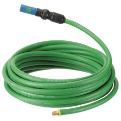 Prevost Stoflex ESTO 3835FA Non-Static Hose, 3/8 in, 35 ft