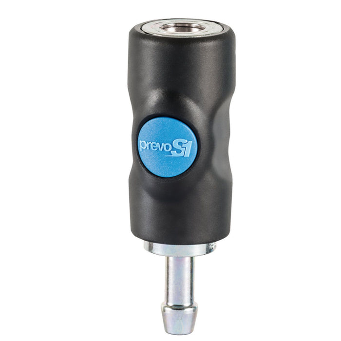 Prevost Hose stem coupler โ view 3