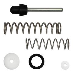 REPAIR KIT FOR 1500 GUN