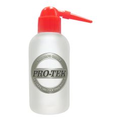 ECONOMIC THINNER BOTTLE 250ML