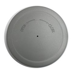CUP COVER FOR 8800 AND 8860 CUP