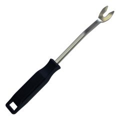 DOOR PANEL TOOL