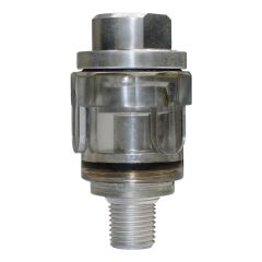PRO-TEK 9096 Air Tool Oiler
