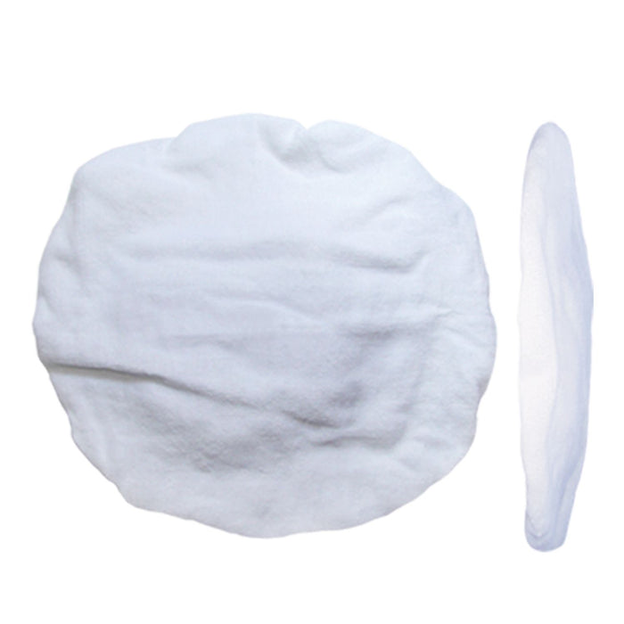 Pro-Tek Spray Equipment 10" BONNET TERRY CLOTH