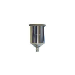 PRO-TEK 8860 Gravity Cup, 600 mL