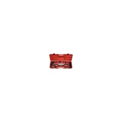 PRO-TEK 9016 Dent Puller Set