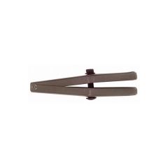 PRO-TEK 9049 Door Hinge Spring Tool, Use With GM Door Springs