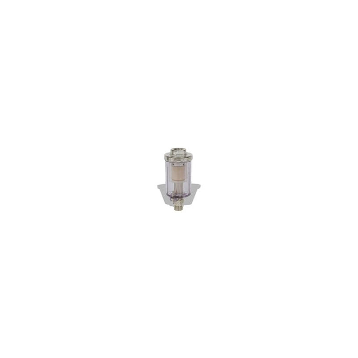 Pro-Tek Spray Equipment 9067 Oil and Water Separator