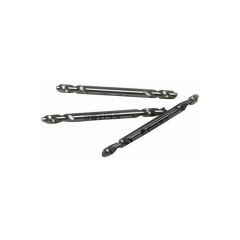 PRO-TEK 9072 Drill Bit, 1/8 in Dia