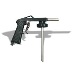 PRO-TEK 9113 Undercoating Gun, 50 psi