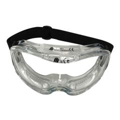 PRO-TEK 9142-PRO Professional Safety Goggle