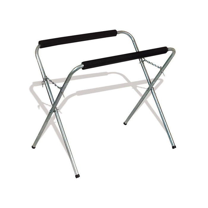 Pro-Tek Spray Equipment PB-2P Heavy-Duty Work Bench, 45 in H x 38 in W, 500 lb Load Capacity