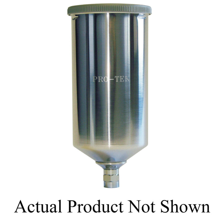 Pro-Tek Spray Equipment Cover For 8800 Cup โ view 2