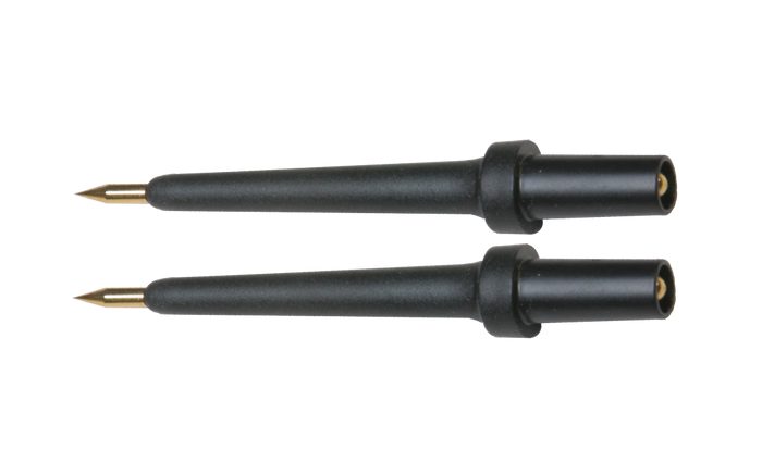 Power Probe Diagnostic Tools Power Probe Probe Tip 75Mm 2Pk Pptk0024