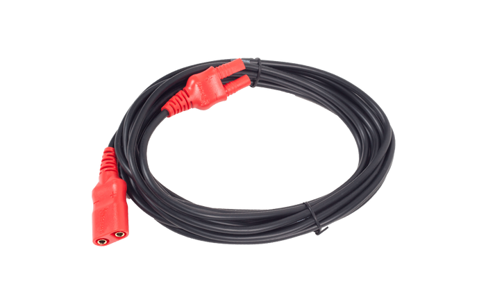 Power Probe Diagnostic Tools One 20ft Extension Cable